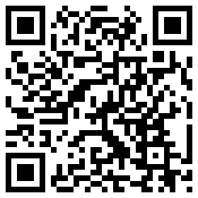 qrcode für Schneider Electric C12F34V160B