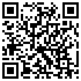 qrcode für Schneider Electric C12F34V160L