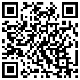 qrcode für Schneider Electric C12H34V160B