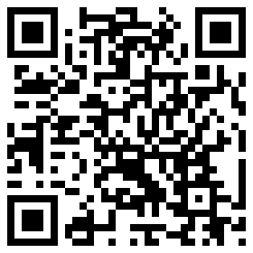 qrcode für Schneider Electric C12H34V160L
