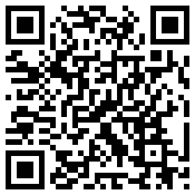 qrcode für Schneider Electric C12H44V160B