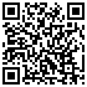 qrcode für Schneider Electric C12H44V160L