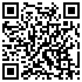 qrcode für Schneider Electric C12N34V160L