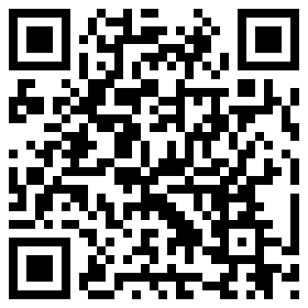 qrcode für Schneider Electric C12N44V160B