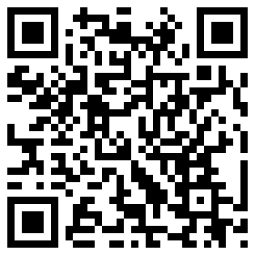 qrcode für Schneider Electric C403400DS