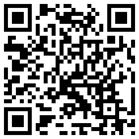 qrcode für Schneider Electric C404400DS