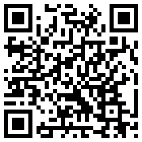 qrcode für Schneider Electric C634500D1S