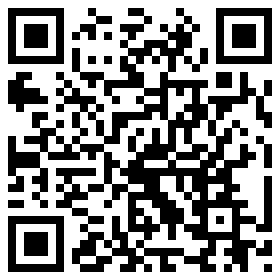 qrcode für Schneider Electric C634630DS