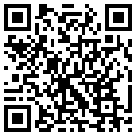 qrcode für Schneider Electric LV426934T
