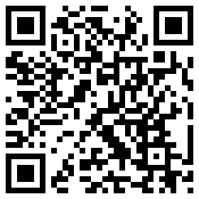 qrcode für Schneider Electric LV426935T
