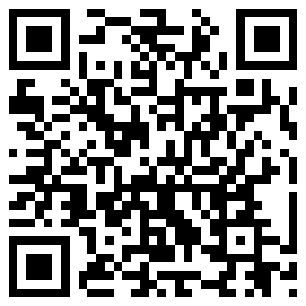 qrcode für Schneider Electric LV426936T