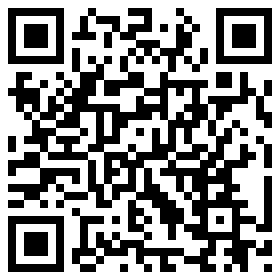 qrcode für Schneider Electric LV432614T