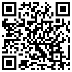 qrcode für Schneider Electric LV432621T
