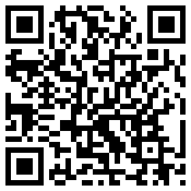 qrcode für Schneider Electric R9C15812