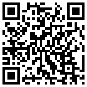 qrcode für Schneider Electric ZBRZ1