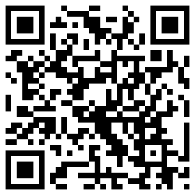 qrcode für Hager LAR02KB7011