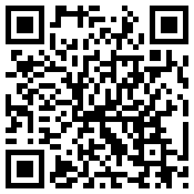 qrcode für Hager LAR02MTS