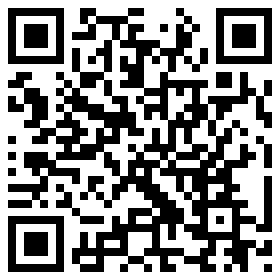 qrcode für Balluff BAM03EU