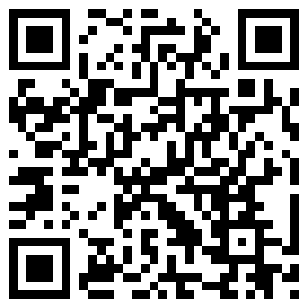 qrcode für Balluff BAM03EY