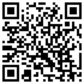 qrcode für Balluff BAM03FA