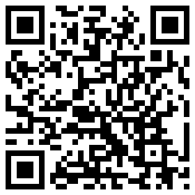 qrcode für CISCO Meraki MS130 8P Cloud Managed 8GE 120W PoE Switch Internal Power Supply - MS130-8P-I-HW