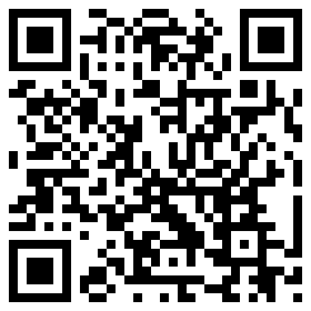 qrcode für CISCO MG52-HW - Meraki MG52 Cellular Gateway support 5G Standalone internal antennas