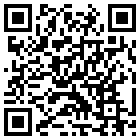 qrcode für Balluff BES04RH