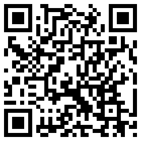 qrcode für Balluff BDG0291