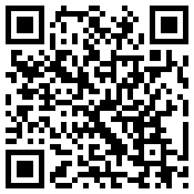 qrcode für ALCATEL-LUCENT ENTERPRISE ALE 30 Essential DeskPhone - 3ML37030AB