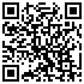 qrcode für Balluff BCC0LJN