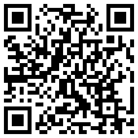 qrcode für Balluff BCC0LJT