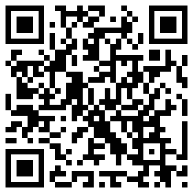 qrcode für Balluff BCC0LEZ