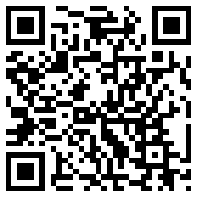 qrcode für Balluff BCC0LPP
