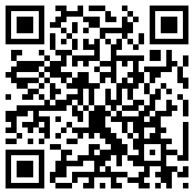 qrcode für Schneider Electric A9TSB3625