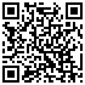 qrcode für Schneider Electric A9X21095
