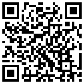 qrcode für AMD EPYC 16Core Model 4564P Box - 100-100001476WOF