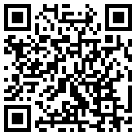qrcode für Schneider Electric A9XPC624