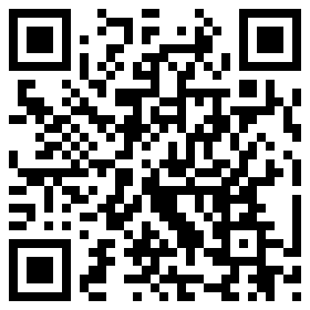 qrcode für Schneider Electric A9XPC712 Phasenschiene Stift 3P+N 9 mm