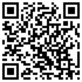 qrcode für Schneider Electric A9XPC724