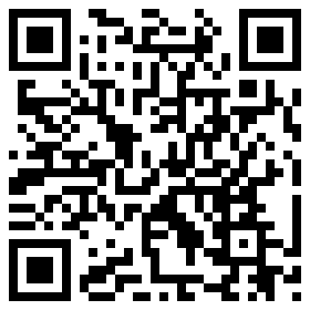 qrcode für Hager ZY51T6