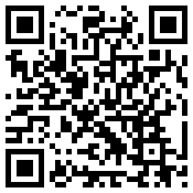 qrcode für Siemens 7KG85510AA012AA0