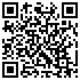 qrcode für Siemens 6ES78400CC080YE5