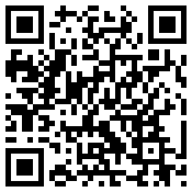 qrcode für Lapp 11139615/500