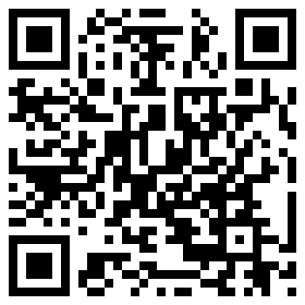 qrcode für AMD EPYC 12Core Model 4464P Tray WOF - 100-100001478WOF