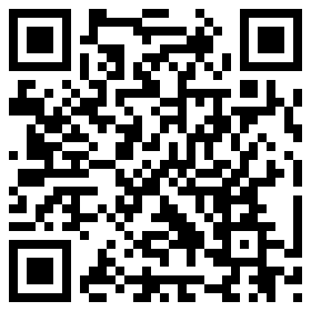 qrcode für Lapp 11139625/500