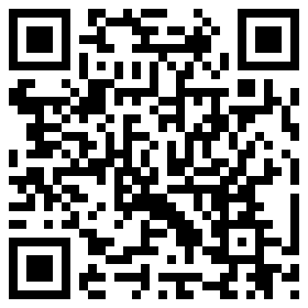 qrcode für Lapp 11139544/1000