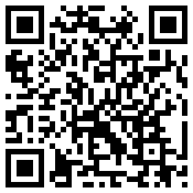 qrcode für Lapp 11139509/1000