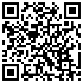 qrcode für Lapp 11139518/1000