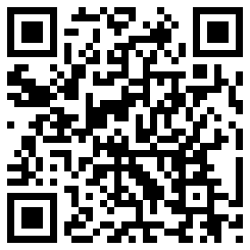 qrcode für Lapp 11139519/1000