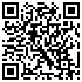 qrcode für Lapp 11139519/500